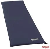 Karimaty - Therm A Rest Base Camp - miniaturka - grafika 1