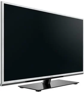 Telewizor Toshiba 46TL933 - Telewizory - miniaturka - grafika 6