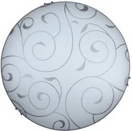 Lampy sufitowe - Rabalux 3853 Harmony oświetlenie sufitowe, - miniaturka - grafika 1