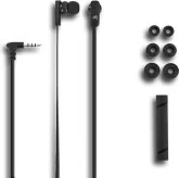 Słuchawki - Xqisit XQ6051 - miniaturka - grafika 1