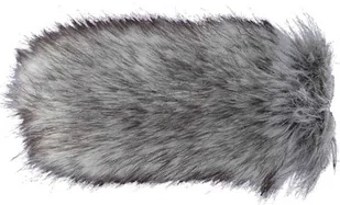 Rode DeadCat - Kamery cyfrowe - akcesoria - miniaturka - grafika 9