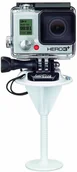 Akcesoria do kamer sportowych - GoPro Body Board Mount ABBRD-001 (PRJ-CEIL-ADPT) - miniaturka - grafika 1