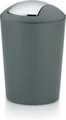 Kosze na śmieci - Kela Kosz łazienkowy - - Marta 22302 - miniaturka - grafika 1