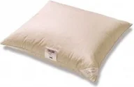 Poduszki - AMZ Szamotuły Kolekcja Silver - Poduszka 40x60 Puch 90% BCD4-23762 - miniaturka - grafika 1