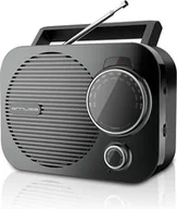 Radia - Muse M-050 - miniaturka - grafika 1