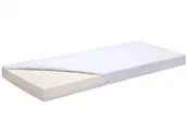 Materace - Hevea Junior Max 90x200 - miniaturka - grafika 1