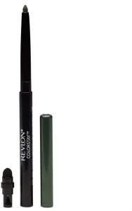 Revlon ColorStay Eyeliner Tak konturówka do oczu nr 206 Jade 0,28g - Kredki do oczu - miniaturka - grafika 6