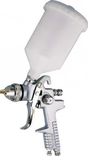 Jonnesway JA-6111 - Pistolety malarskie - miniaturka - grafika 2