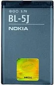 Baterie do telefonów - Nokia BL-5J - miniaturka - grafika 1