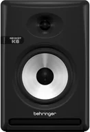 Głośniki i kolumny - Behringer Nekkst K6 - miniaturka - grafika 1