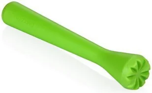 Tescoma Tłuczek barmański do Mojito muddler 308836 - Pozostałe akcesoria barmańskie - miniaturka - grafika 3