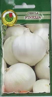 Nasiona i cebule - Pnos Cebula Finezja 5g - miniaturka - grafika 1