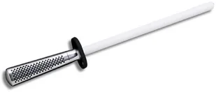 Global Global Ceramiczny musak 24cm - Akcesoria gastronomiczne - miniaturka - grafika 2