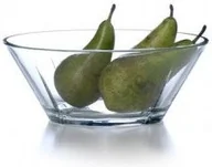 Miski i półmiski - Rosendahl misa duża, 24 cm. 25455 - miniaturka - grafika 1