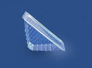 Huawei Folia Ochronna Poliwęglan +gratis Do G620s - Szkła hartowane na telefon - miniaturka - grafika 3