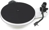 Gramofony - Pro-Ject RPM 3 Carbon - miniaturka - grafika 1