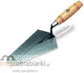 Narzędzia murarskie - RUBI Kielnia PFM24-140 - miniaturka - grafika 1