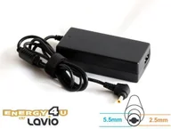 Zasilacze do laptopów - Energy4U PA17 - miniaturka - grafika 1