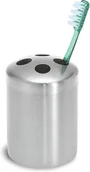 Kubki na szczoteczki do zębów - Blomus kubek na szczoteczki do zębów Nexio 66651 - miniaturka - grafika 1