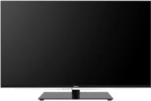 Telewizor Toshiba 55VL963 - Telewizory - miniaturka - grafika 5