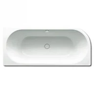 Wanny - Kaldewei Centro Duo 170x75 202040413001 - miniaturka - grafika 1