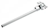 Inne - Tama TAMA mta30 Ratchet Arm 300 MM długości o średnicy od 19,1 MM MTA30 - miniaturka - grafika 1