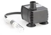 Pompy wodne - Pontec PondoCompact 300iL - miniaturka - grafika 1