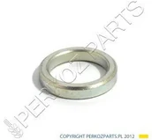 Części i akcesoria do maszyn rolniczych - CNH PODKŁADKA 5111573 - miniaturka - grafika 1