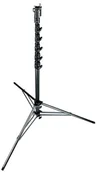 Statywy i uchwyty do lamp - Manfrotto ML269HDBU statyw Super Giant - miniaturka - grafika 1