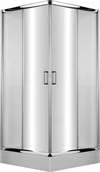 Kabiny prysznicowe - Onnline 13500010 - miniaturka - grafika 1
