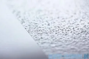 PMD Piramida Besco Inspiro 160x70 lewa biała + obudowa + syfon #WAI-160-PLE/#OAI-160-II/19975 - Wanny - miniaturka - grafika 7