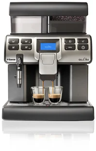 Saeco Aulika - Inne urządzenia gastronomiczne - miniaturka - grafika 3