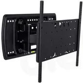 Uchwyty do telewizora - MultiBrackets MB101 - miniaturka - grafika 1