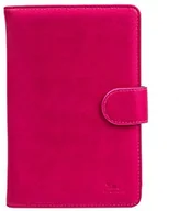 Etui do tabletów - Rivacase 3017 etui na tablet RIVA-3017-PINK - miniaturka - grafika 1