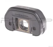 Inne akcesoria studyjne - JJC EC-2 extender zamiennik Canon EP-EX15 1807 - miniaturka - grafika 1