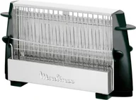 Tostery - Moulinex A15453 - miniaturka - grafika 1