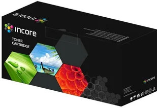 Incore Toner do HP CF287X 18000 str Czarny IH-CF287X - Tonery zamienniki - miniaturka - grafika 2