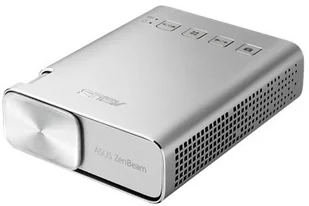 Projektor Asus ZenBeam E1 - Projektory - miniaturka - grafika 4