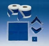 Kleje i inne preparaty budowlane - Mapei Taśma uszczelniająca Mapeband Mapeband - miniaturka - grafika 1