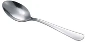 Łyżeczki - Tescoma łyżeczka CLASSIC, 6 szt. 391423 - miniaturka - grafika 1