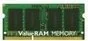 Kingston 8GB KVR16S11/8 DDR3 - Pamięci RAM - miniaturka - grafika 7