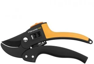 FISKARS S111670, PowerStep - Nożyce i noże - miniaturka - grafika 4