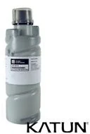 Tonery zamienniki - Katun Toner do Panasonic FP7718/7722/7824 | 462g | czarny black Access 29031 - miniaturka - grafika 1