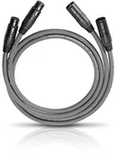 Kable - Oehlbach OEHLBACH NF 14 Master X kabel audio 4003635020708 - miniaturka - grafika 1