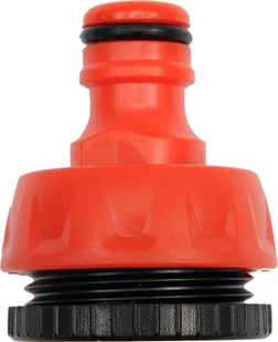 Yato Przyłącze do kranu 3/4-1 YT-99815 - Inne akcesoria do nawadniania - miniaturka - grafika 7