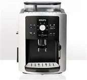 Ekspresy do kawy - Krups EA8015 - miniaturka - grafika 1