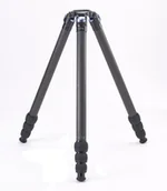 Statywy fotograficzne - Sirui R-5214XL - miniaturka - grafika 1