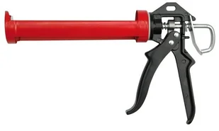 Yato Wyciskacz mas plastycznych 300ml - 6751 - Pistolety do silikonu - miniaturka - grafika 4