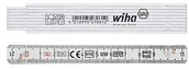 Inne urządzenia pomiarowe - Wiha Linija Longlife 27061 1 m poliamid - miniaturka - grafika 1