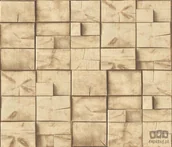 Tapety - Ugepa Replik J84407 Tapeta ścienna - miniaturka - grafika 1